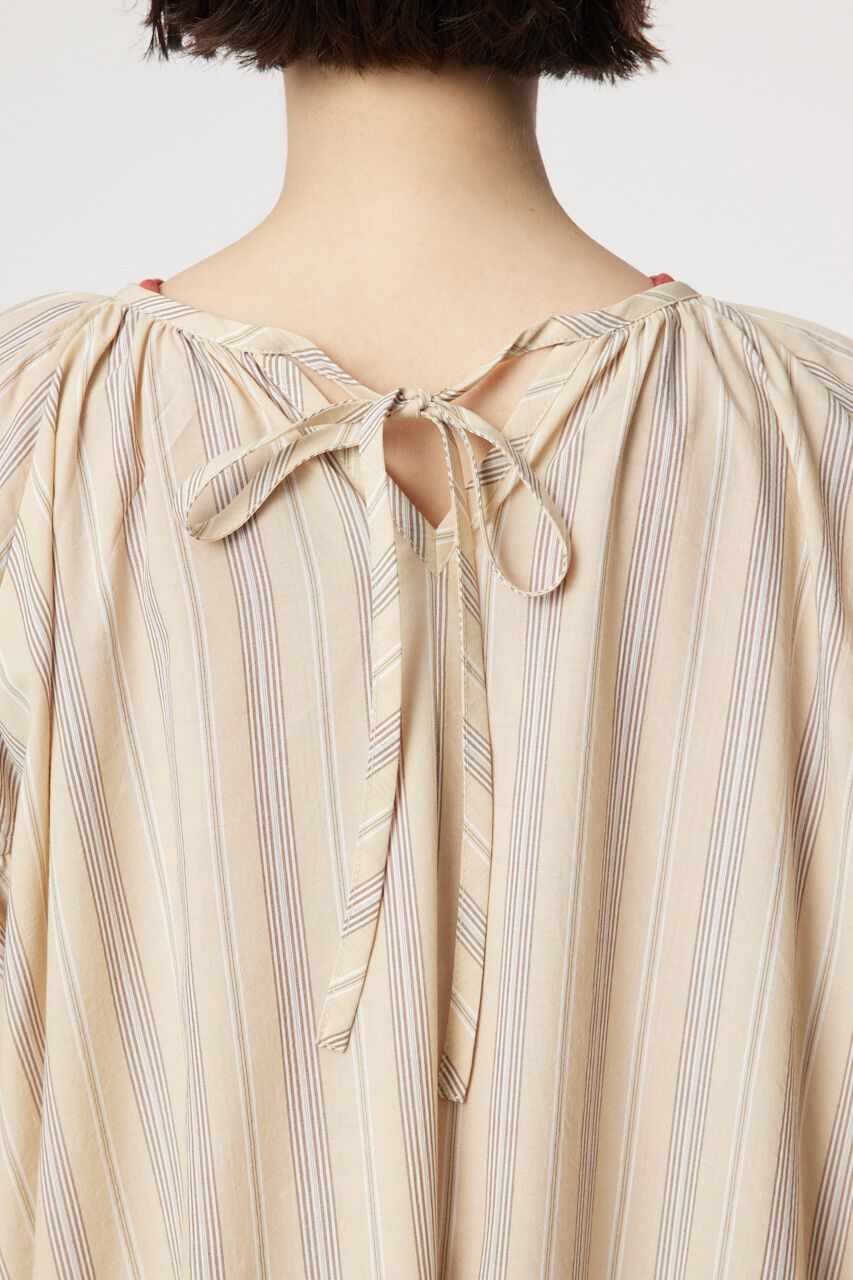 RODEO CROWNS「カフタンティアードワンピース」|ワンピース|