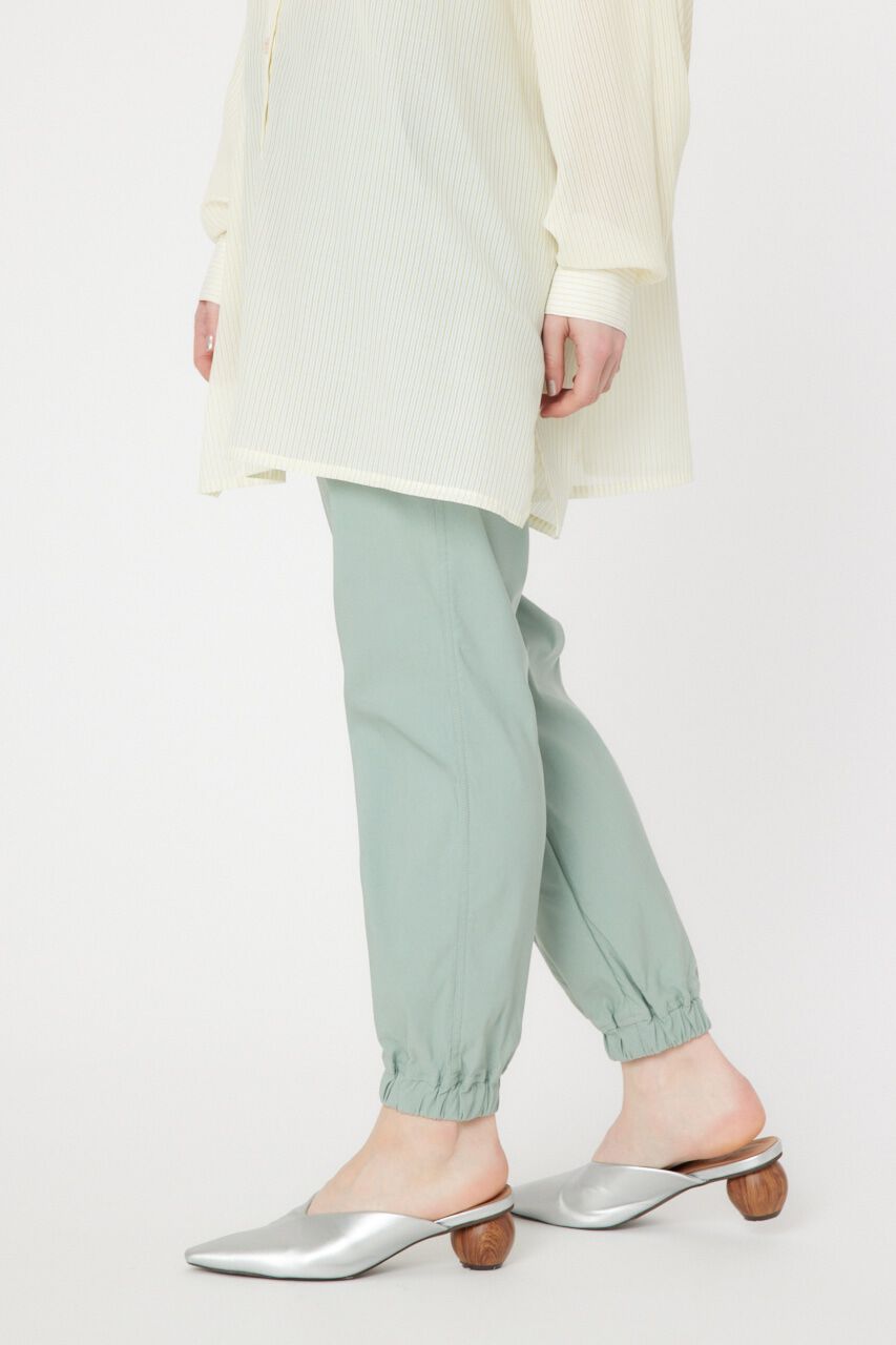 RODEO CROWNS「D/S COOL EASY JOG PANTS」|その他|