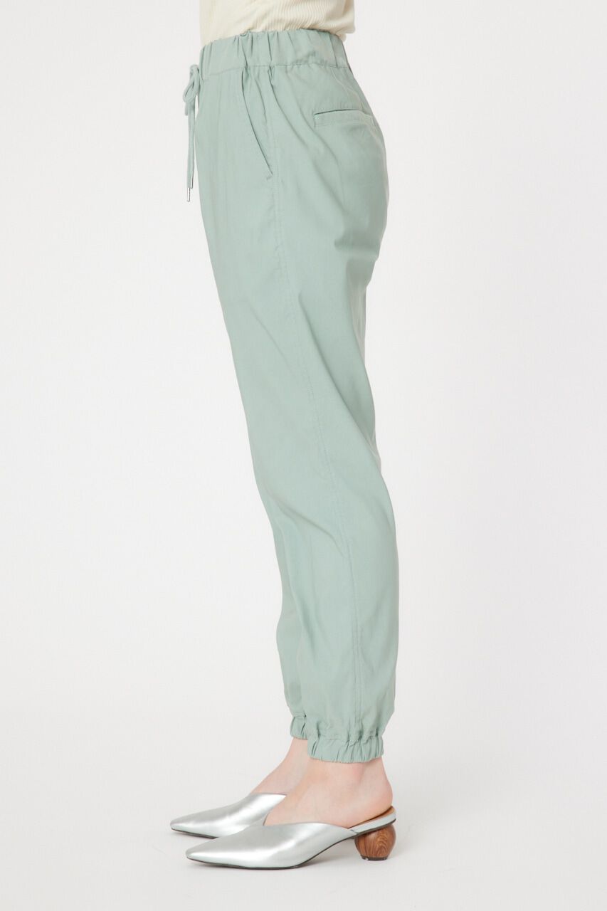 RODEO CROWNS「D/S COOL EASY JOG PANTS」|その他|