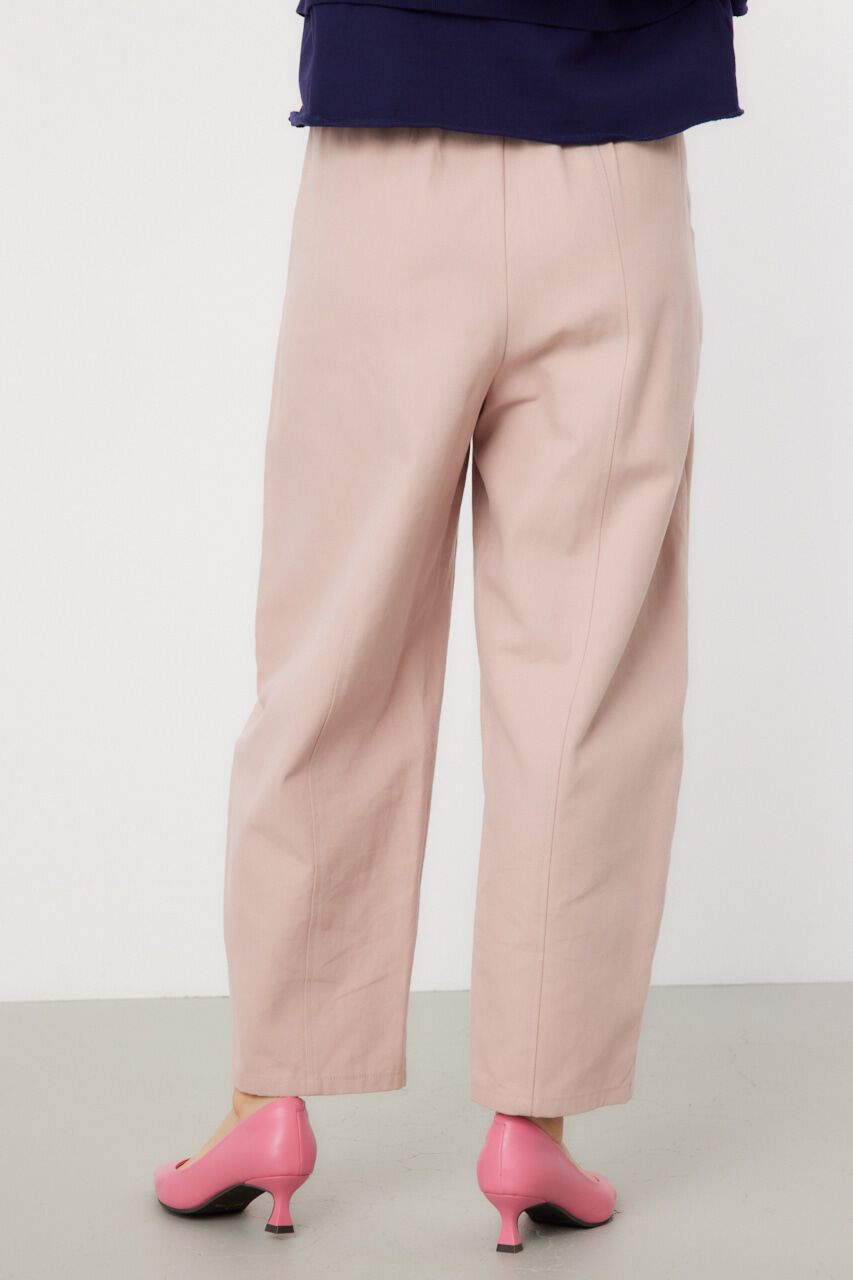 RODEO CROWNS「カラーカーブパンツ」|その他|