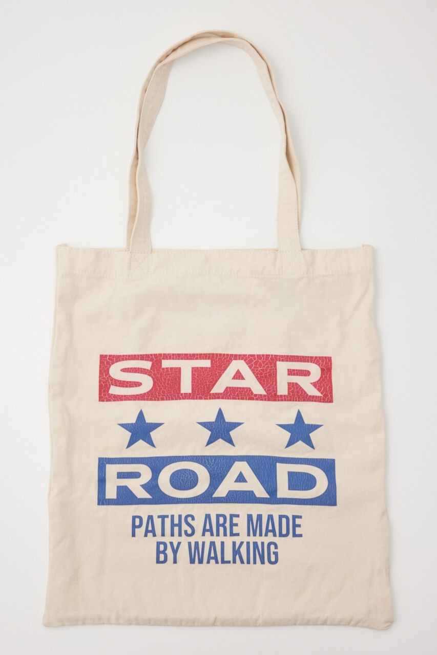 RODEO CROWNS「Vintage Graphicトートバッグ」|その他|IVOY3