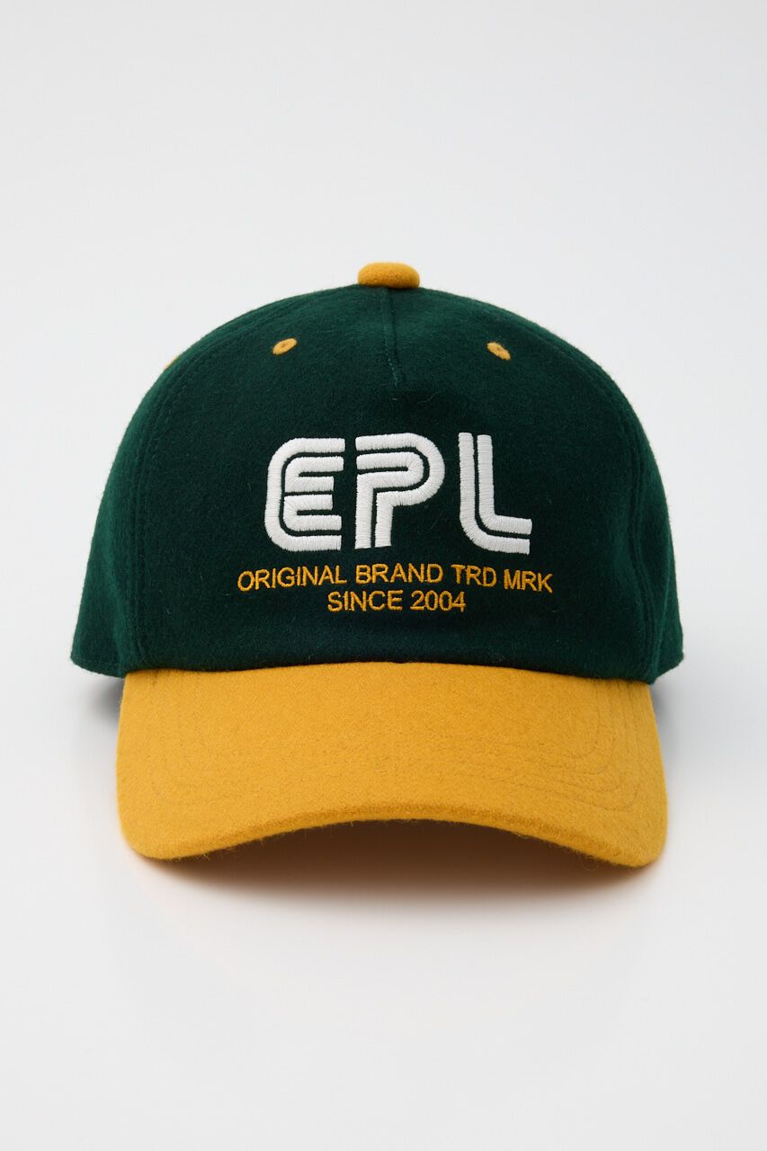 RODEO CROWNS「EPL ベースボールキャップ」|その他|