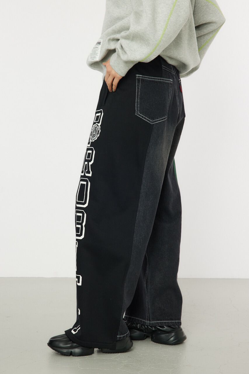 RODEO CROWNS「custom パンツ」|その他|