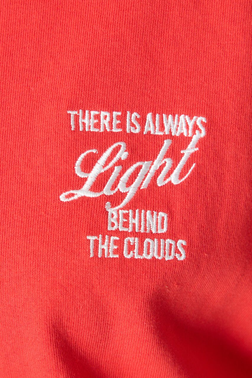 RODEO CROWNS「バルーンスリーブトップス」|Tシャツ・カットソー|