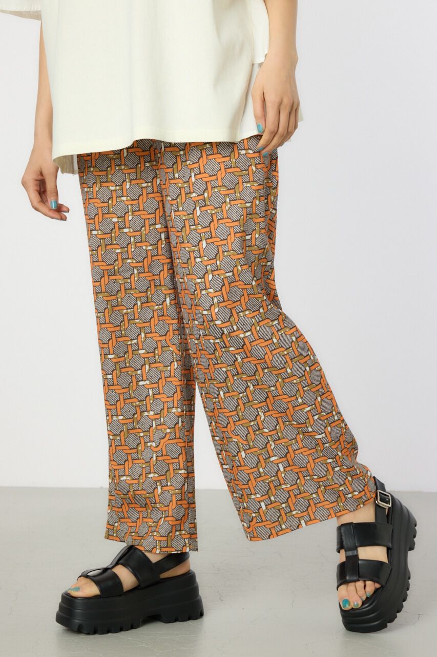 RODEO CROWNS「アソートバティックパンツ」|その他|