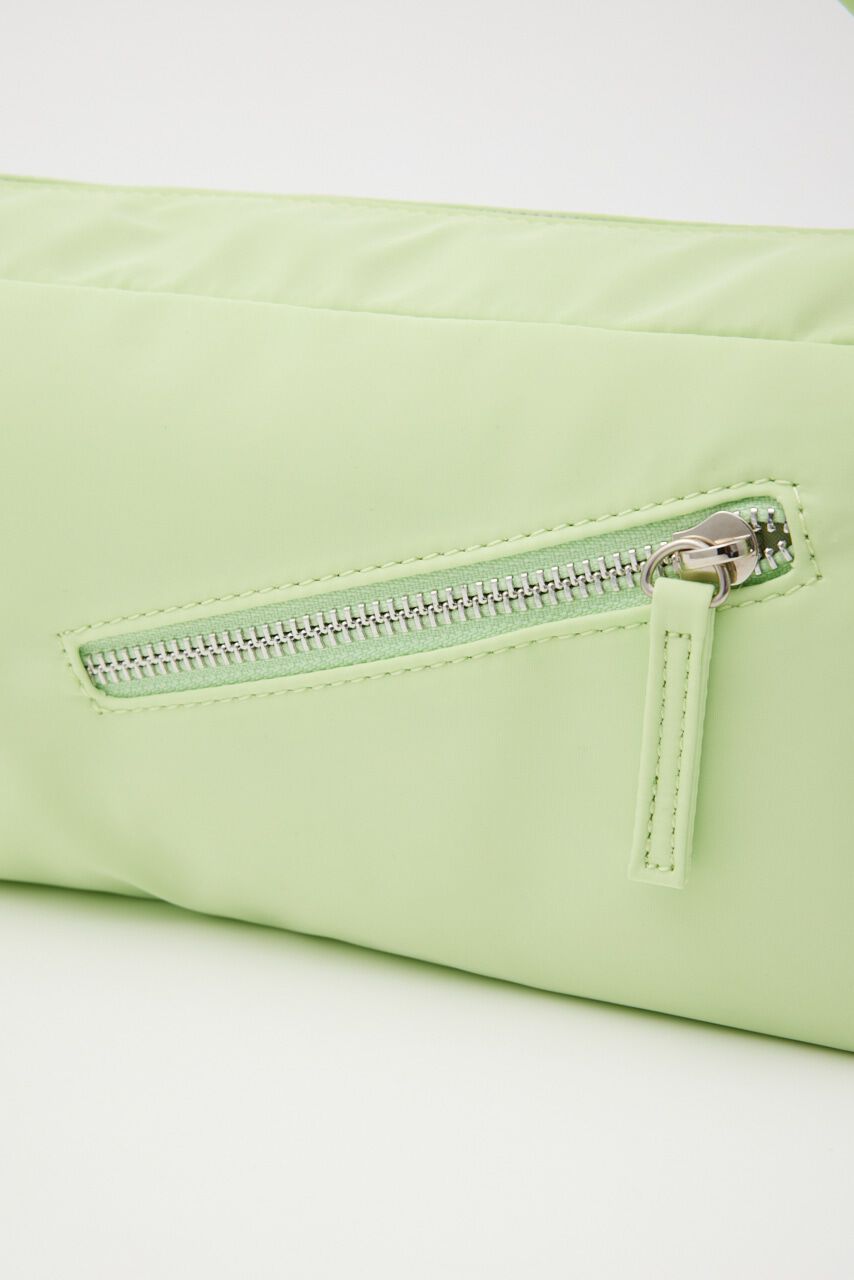 SLY「RECTANGLE PUFFER バッグ」|その他|