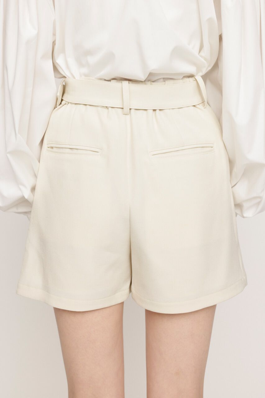 SLY「WRAP SHORT パンツ」|その他|