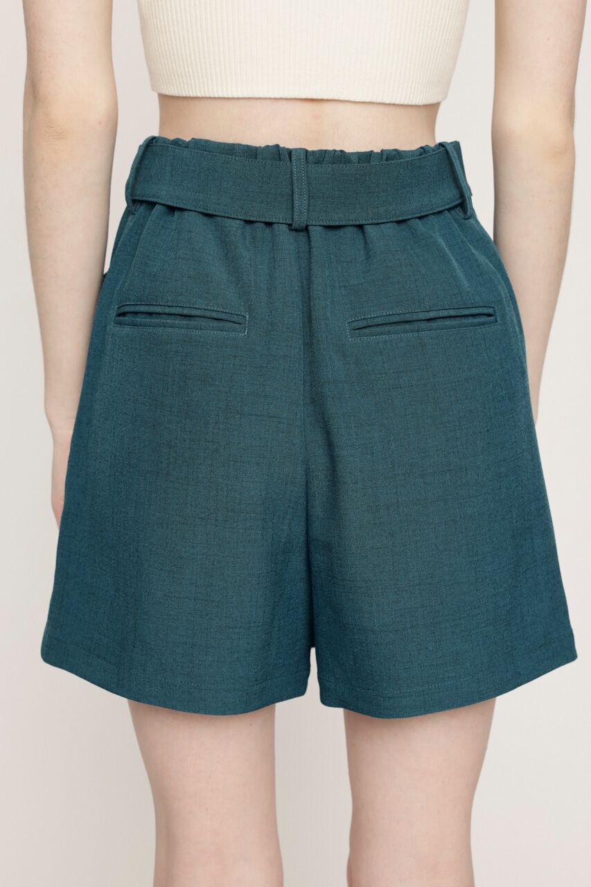 SLY「WRAP SHORT パンツ」|その他|