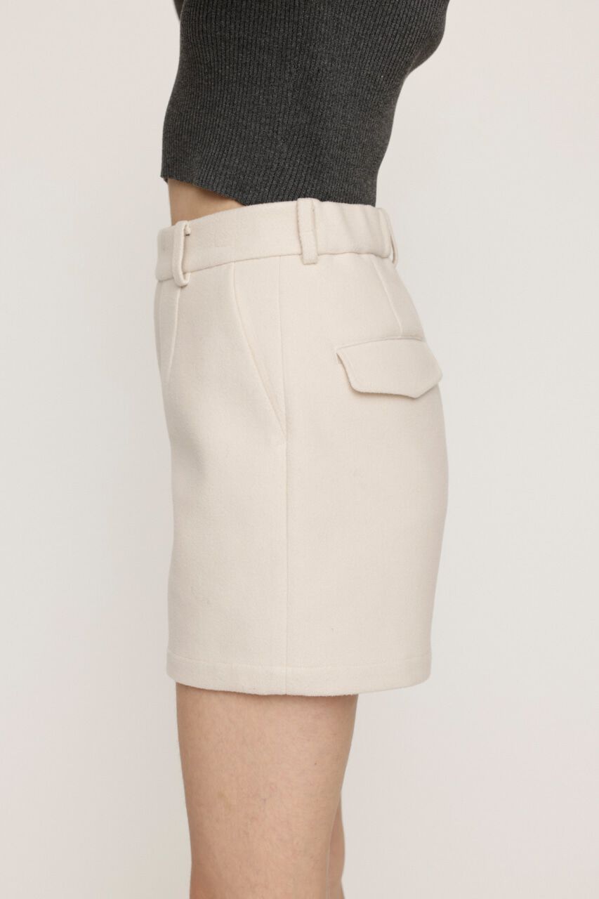 SLY「SIMPLY HW ショートパンツ」|その他|