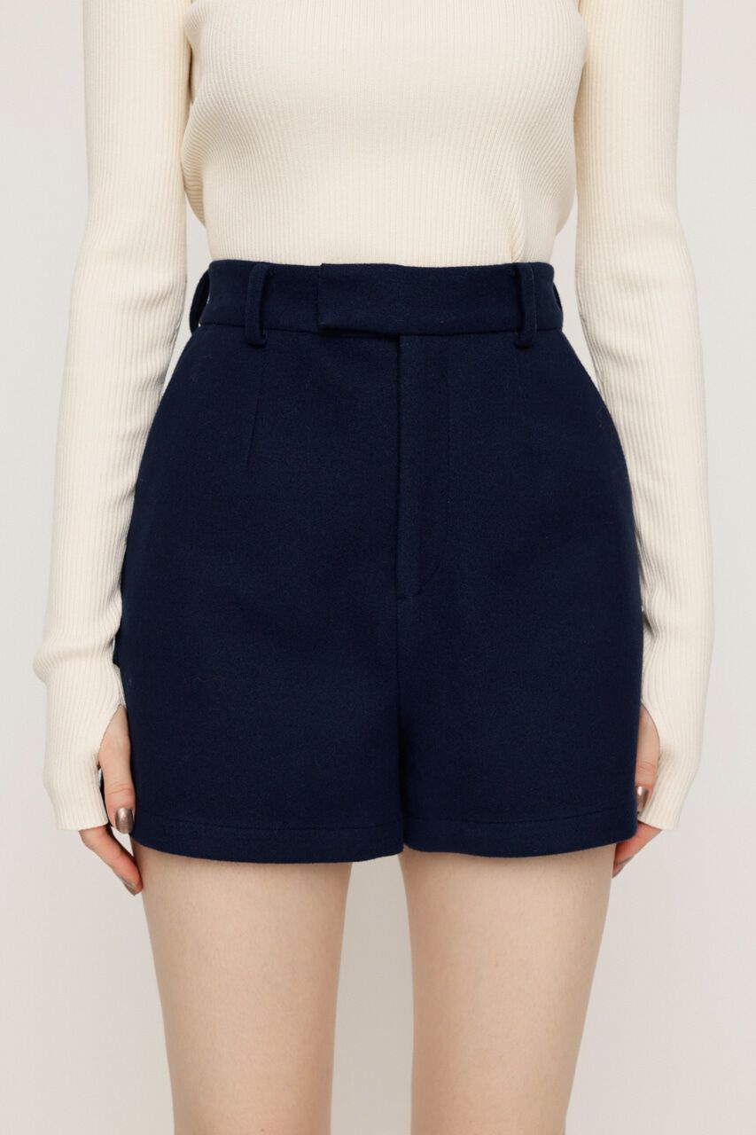 SLY「SIMPLY HW ショートパンツ」|その他|