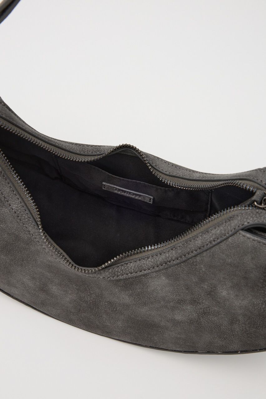 SLY「SEMI CIRCLE SHOULDER バッグ」|その他|
