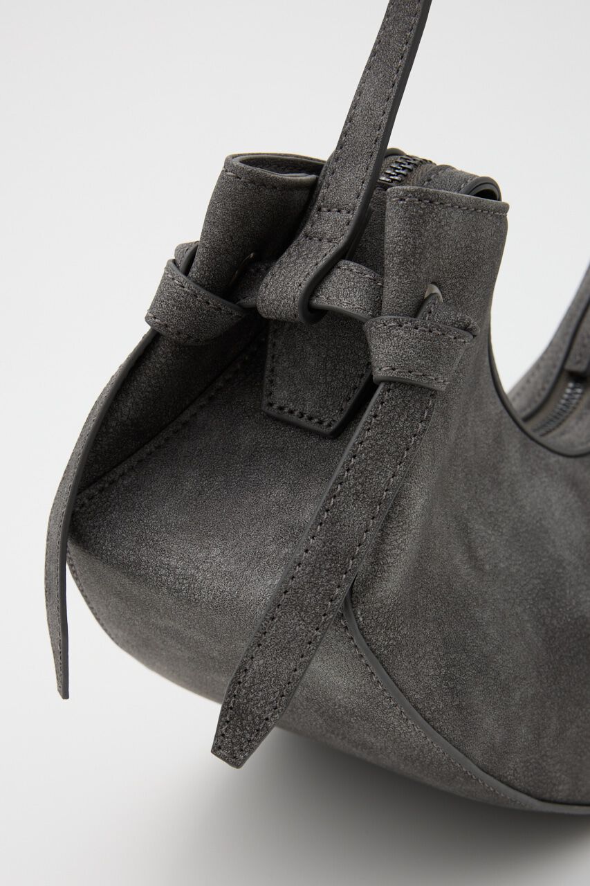 SLY「SEMI CIRCLE SHOULDER バッグ」|その他|