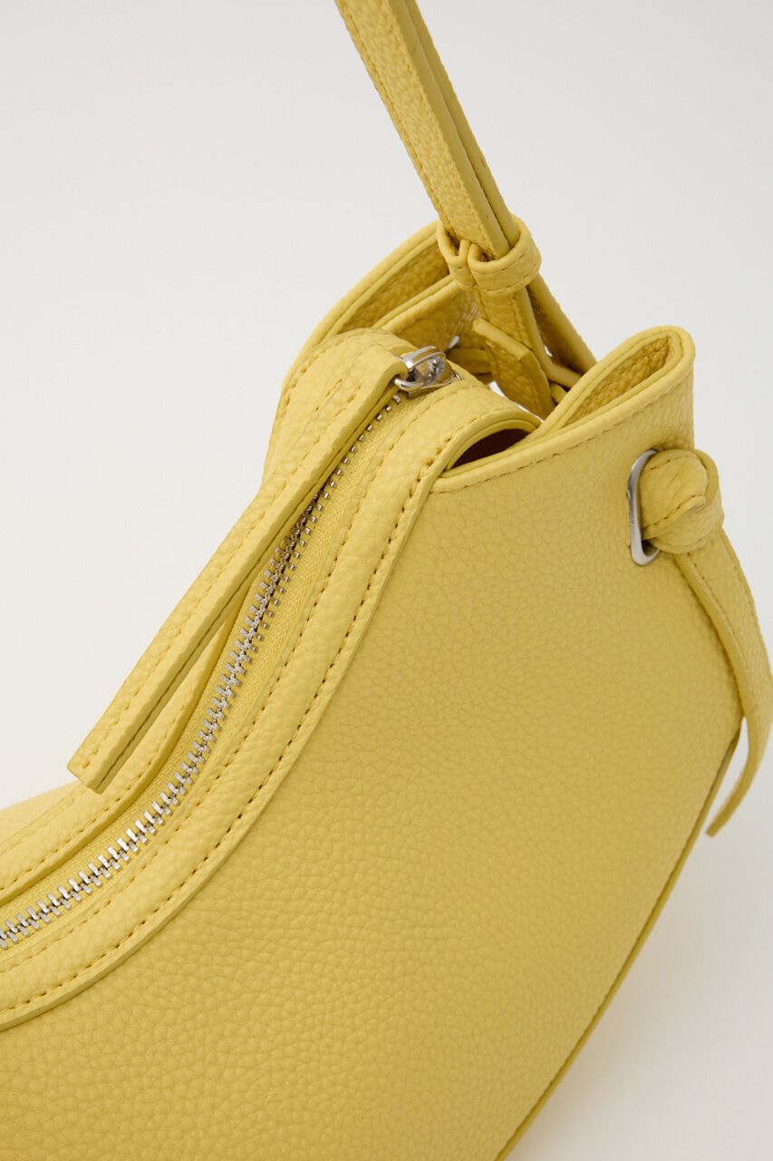 SLY「SEMI CIRCLE SHOULDER バッグ」|その他|