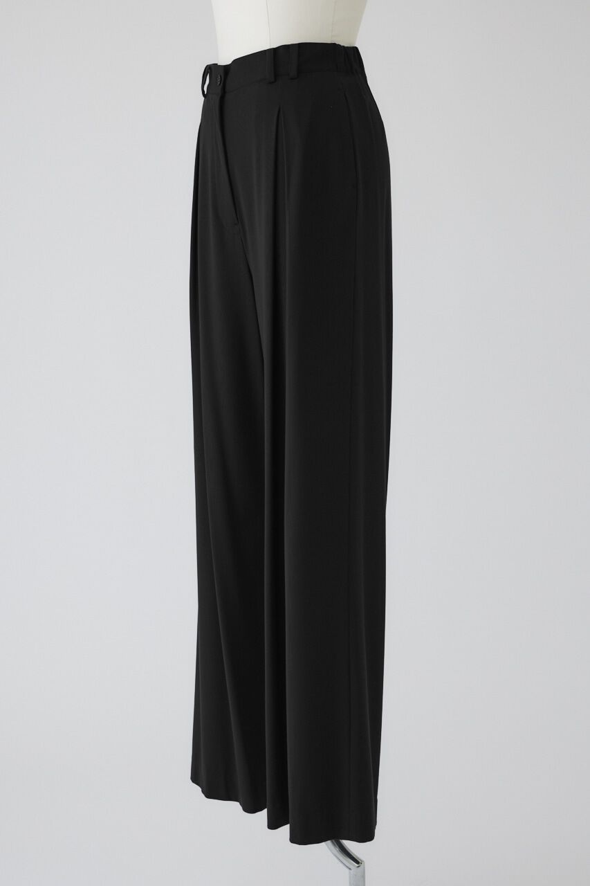 RIM.ARK 「Relax jersey tuck PT」|その他|