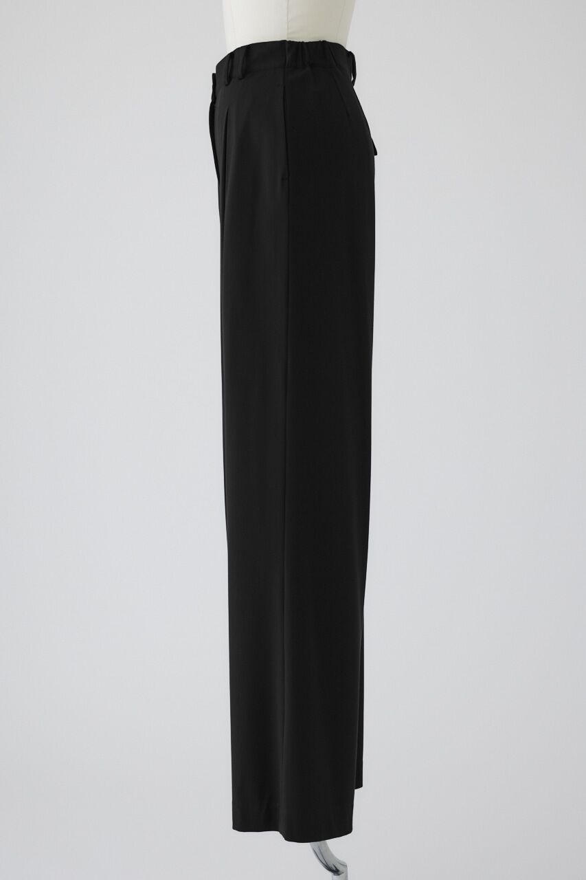 RIM.ARK 「Relax jersey tuck PT」|その他|