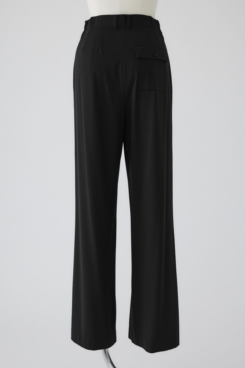 RIM.ARK 「Relax jersey tuck PT」|その他|