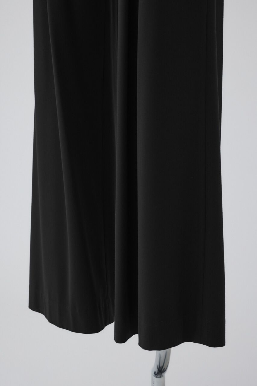 RIM.ARK 「Relax jersey tuck PT」|その他|