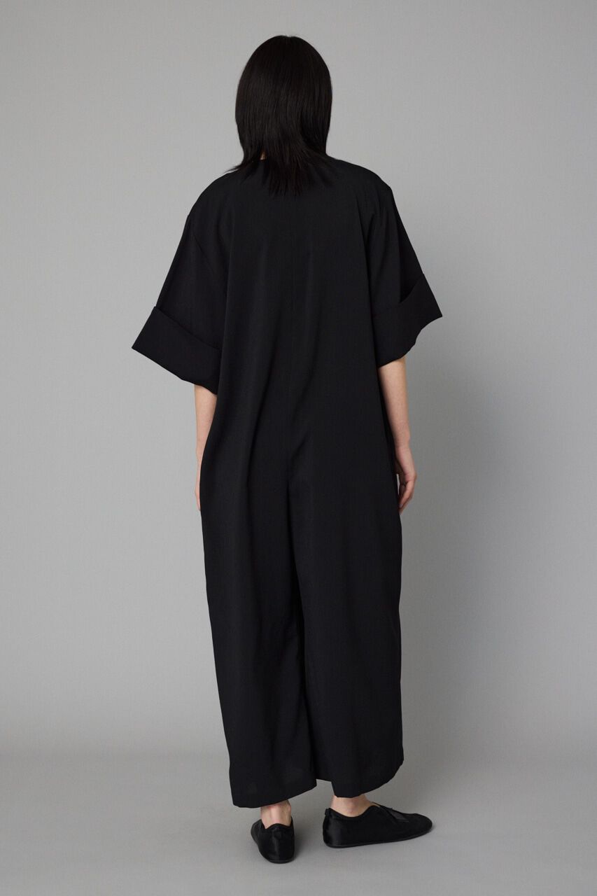 HeRIN.CYE「Flare all in one」|ワンピース|