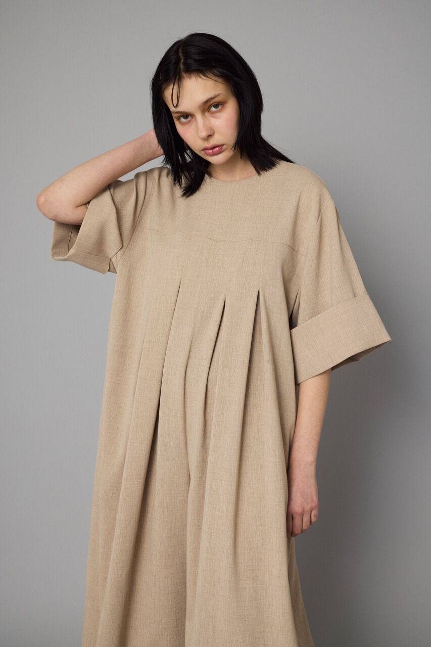 HeRIN.CYE「Flare all in one」|ワンピース|