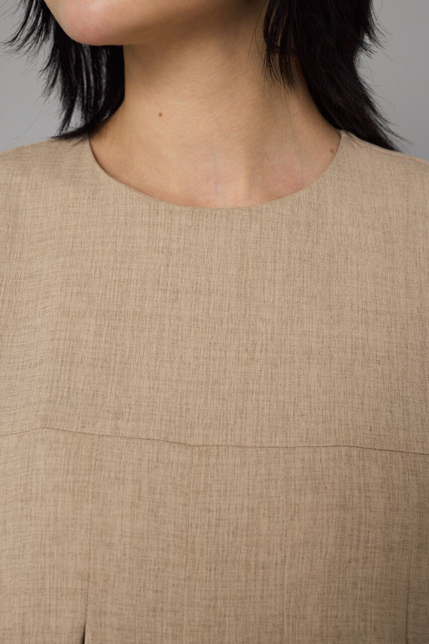 HeRIN.CYE「Flare all in one」|ワンピース|