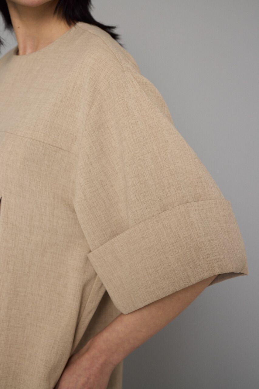 HeRIN.CYE「Flare all in one」|ワンピース|