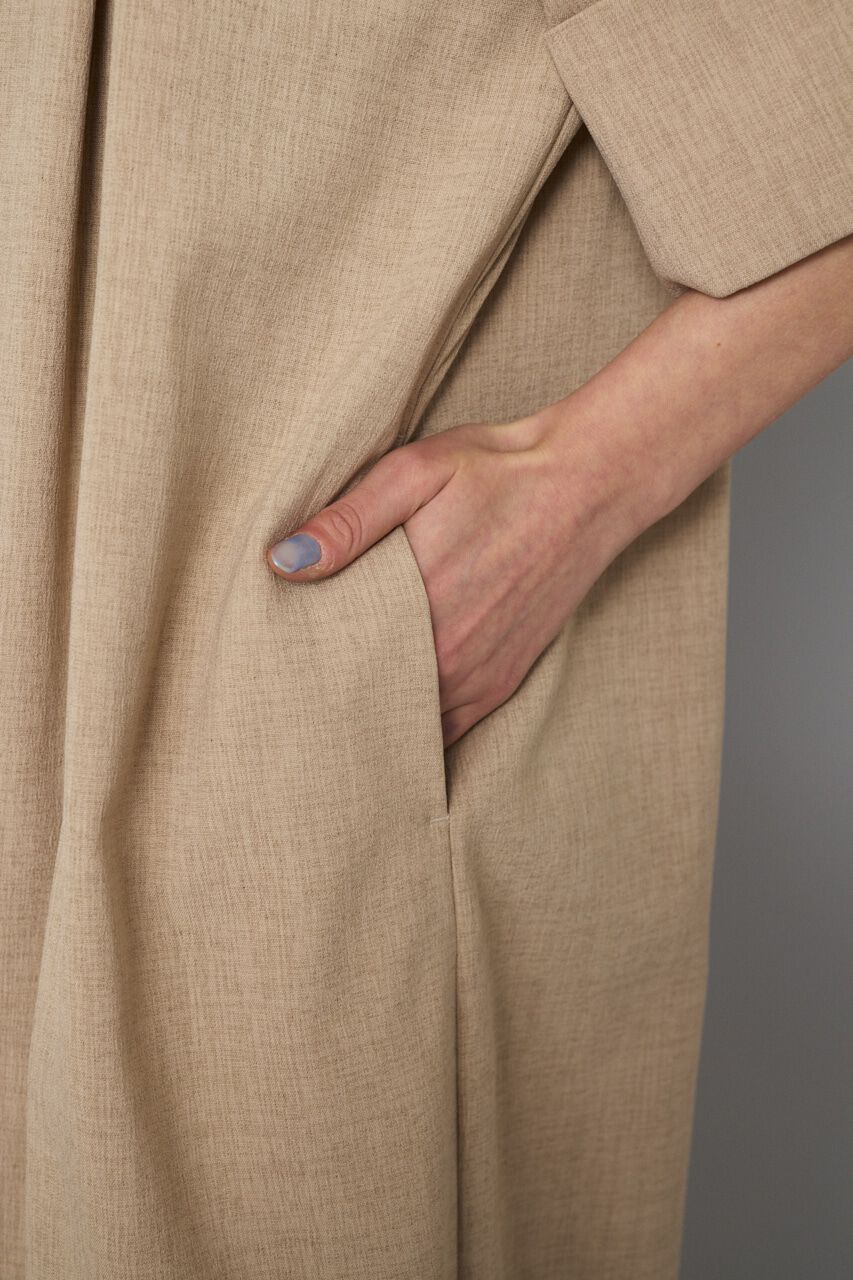 HeRIN.CYE「Flare all in one」|ワンピース|