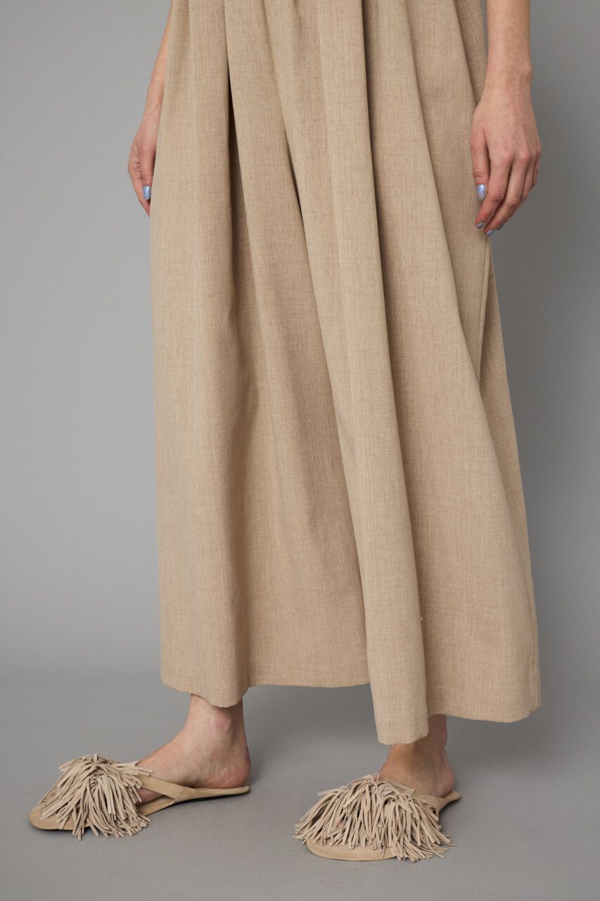 HeRIN.CYE「Flare all in one」|ワンピース|