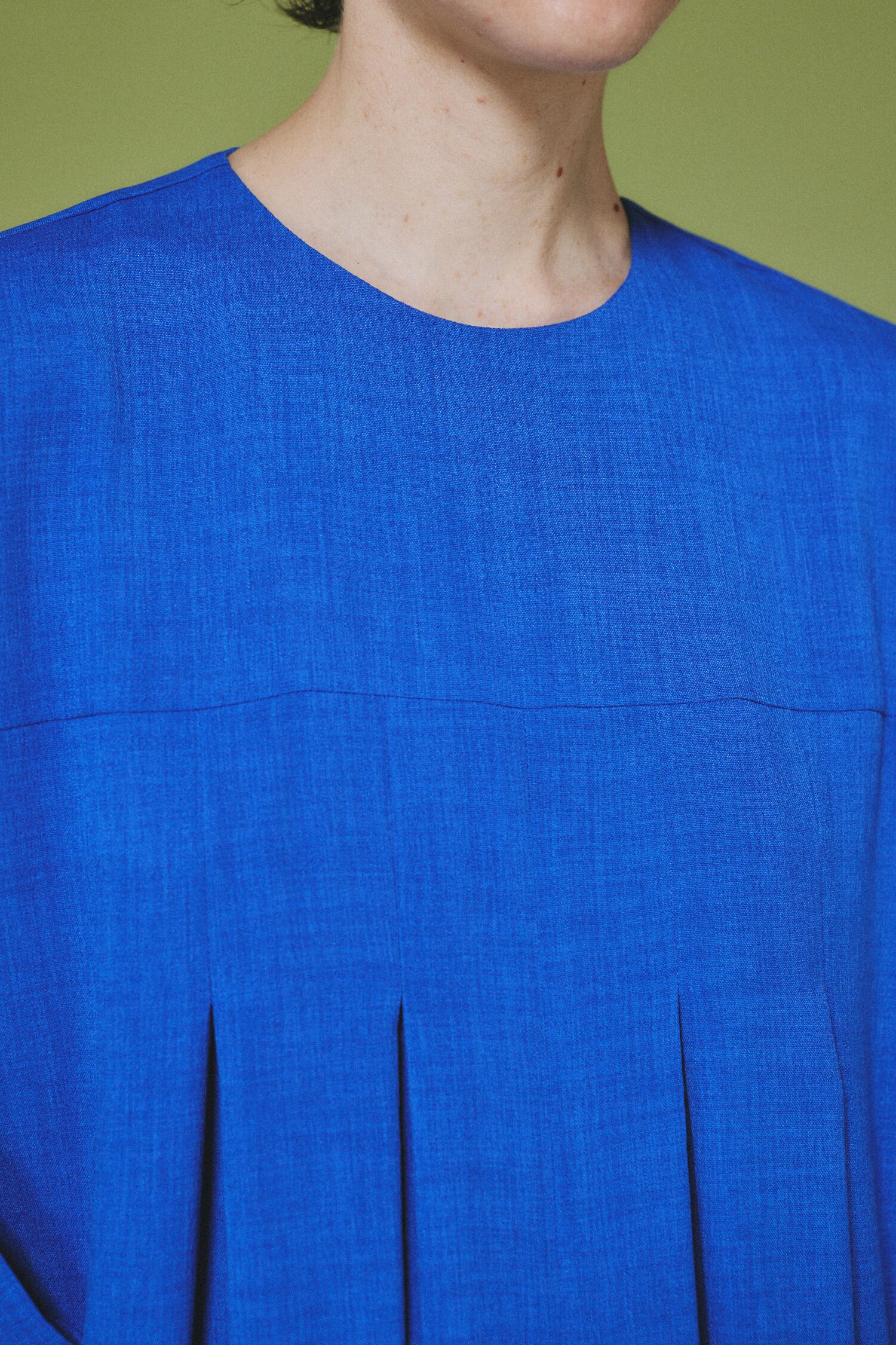 HeRIN.CYE「Flare all in one」|ワンピース|