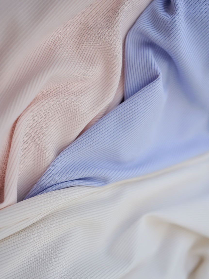 SNIDEL HOME「【ラフィナン(R)】ショートスリーブプルオーバー」|ルームウェア|