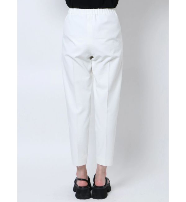 ELENDEEK「LIGHT EASY TAPERED PT」|その他|