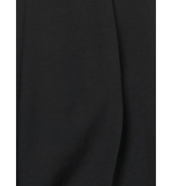 ELENDEEK「LIGHT EASY TAPERED PT」|その他|