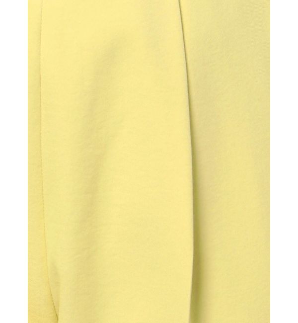 ELENDEEK「LIGHT EASY TAPERED PT」|その他|