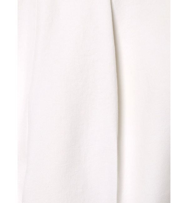 ELENDEEK「LIGHT EASY TAPERED PT」|その他|