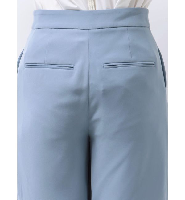 ELENDEEK「PLEATS PT」|その他|