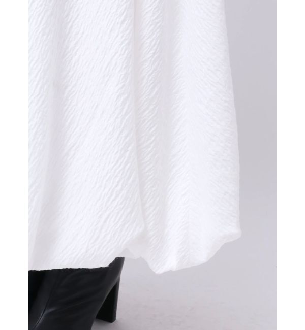 ELENDEEK「BUSTIER DOCKING OP」|ワンピース|