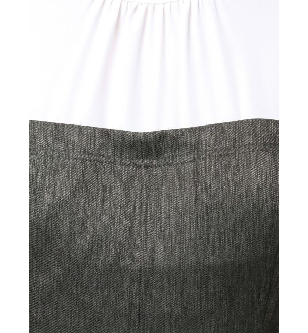 ELENDEEK「BUSTIER DOCKING OP」|ワンピース|