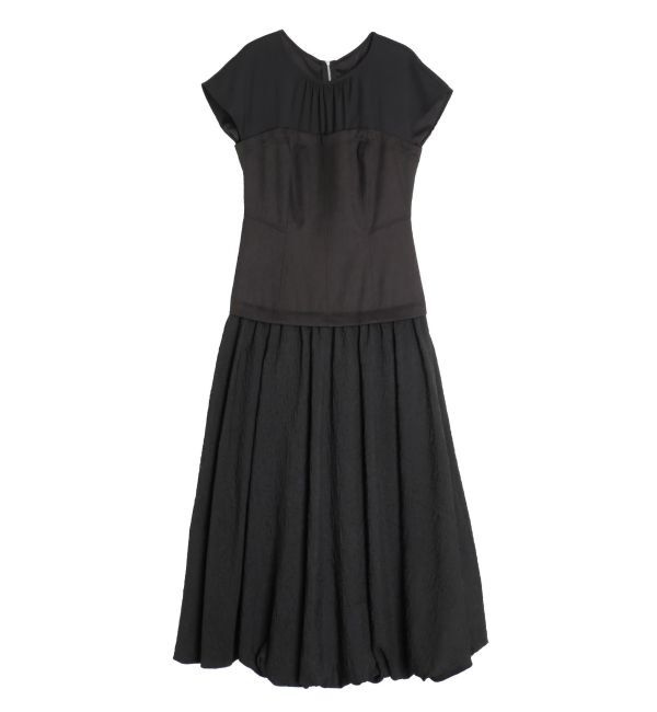 ELENDEEK「BUSTIER DOCKING OP」|ワンピース|