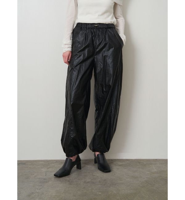 ELENDEEK「SHINY PT」|その他|