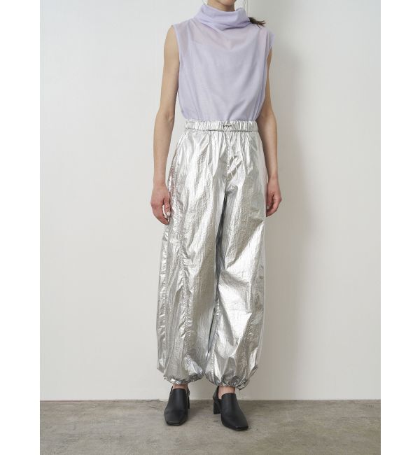 ELENDEEK「SHINY PT」|その他|