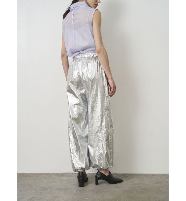 ELENDEEK「SHINY PT」|その他|