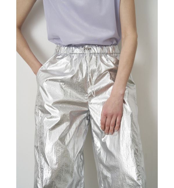 ELENDEEK「SHINY PT」|その他|