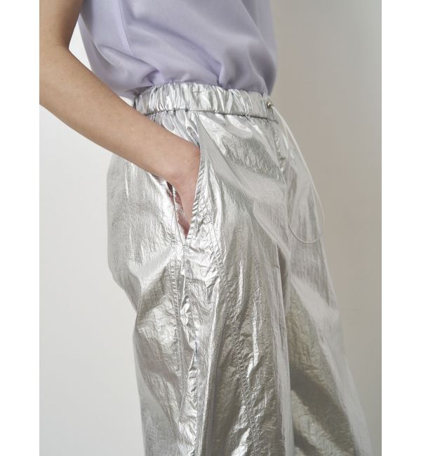 ELENDEEK「SHINY PT」|その他|