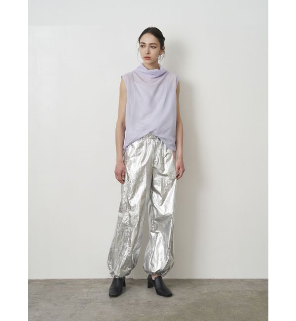 ELENDEEK「SHINY PT」|その他|