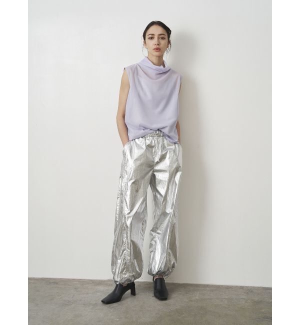 ELENDEEK「SHINY PT」|その他|