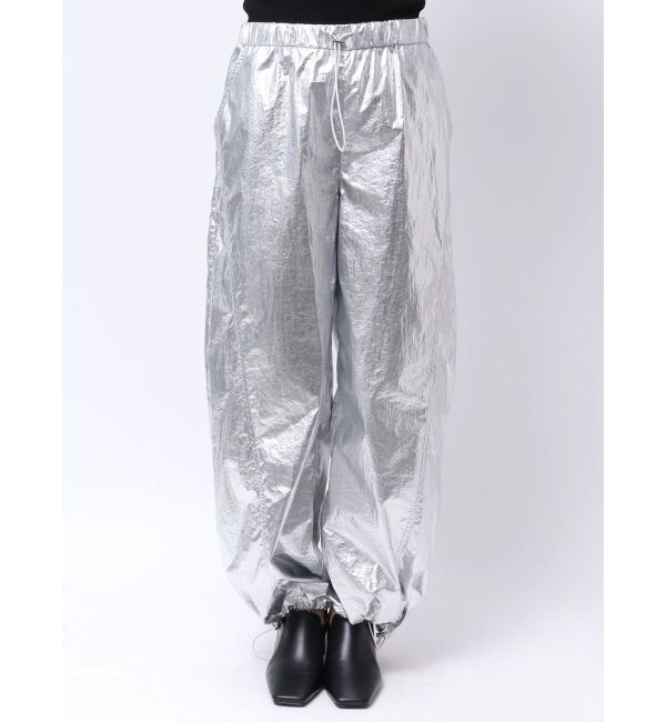 ELENDEEK「SHINY PT」|その他|