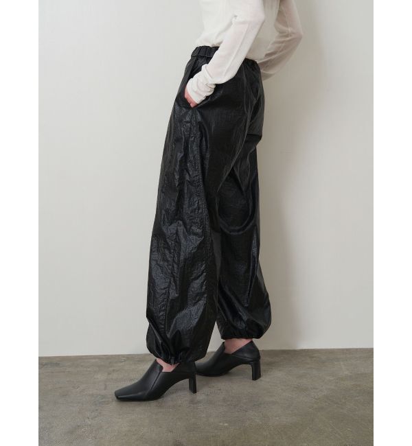 ELENDEEK「SHINY PT」|その他|