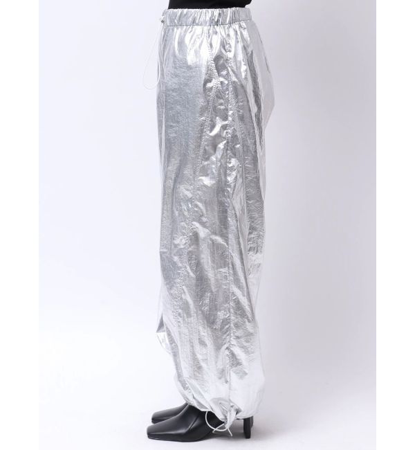 ELENDEEK「SHINY PT」|その他|