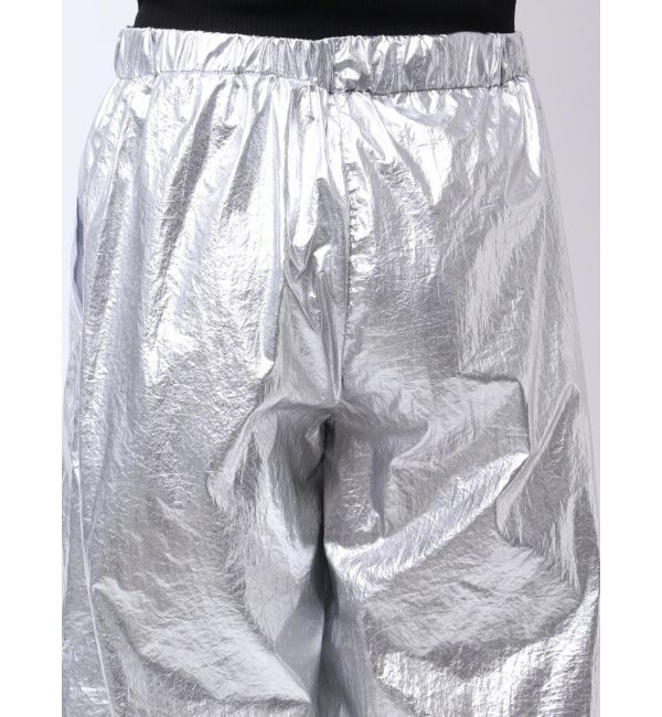 ELENDEEK「SHINY PT」|その他|