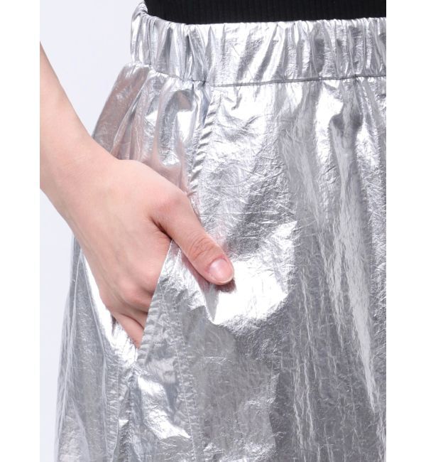 ELENDEEK「SHINY PT」|その他|