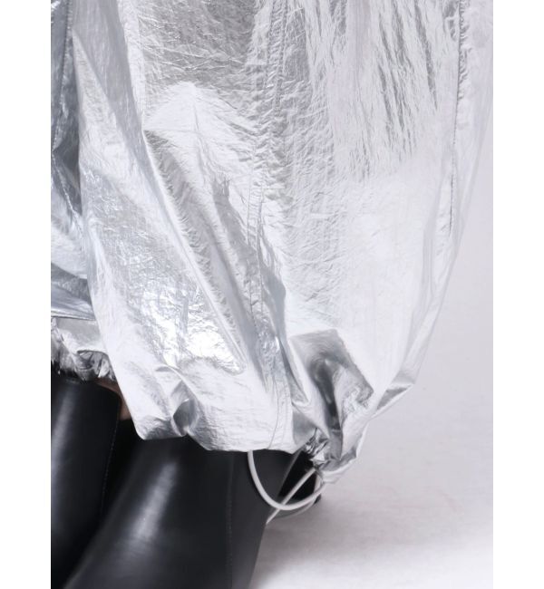 ELENDEEK「SHINY PT」|その他|